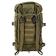 Berghaus MMPS Centurio III 30 FA Rucksack in Cedar