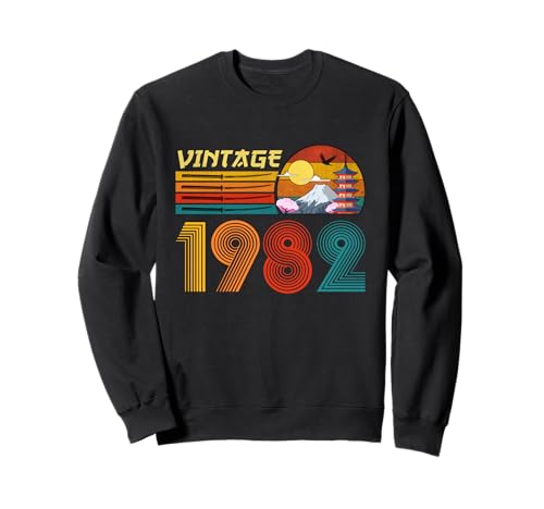44�΂̒a���� 44�� �j�� ���� ���g�� ���B���e�[�W 1982 ���{ �g���[�i�[