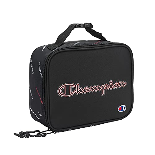 Champion Youth Lunch Kit2