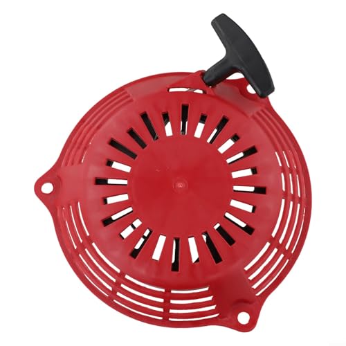 Kit de arranque de retroceso para Honda 28400-ZL8-023ZA 28400-Z8D-911ZA para GCV160 GCV135 GC160