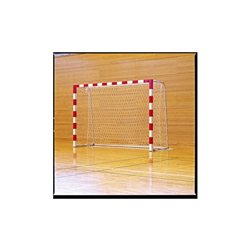 Amazon | molten モルテン ハンドボールゴール用ネット HN 日本