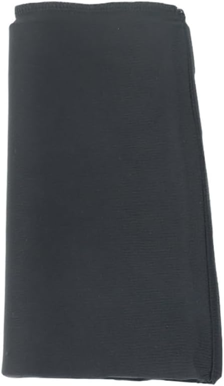 Men's and Women's Sports Anti-Collision Basketball Football Mountaineering Cycling Knee Pads