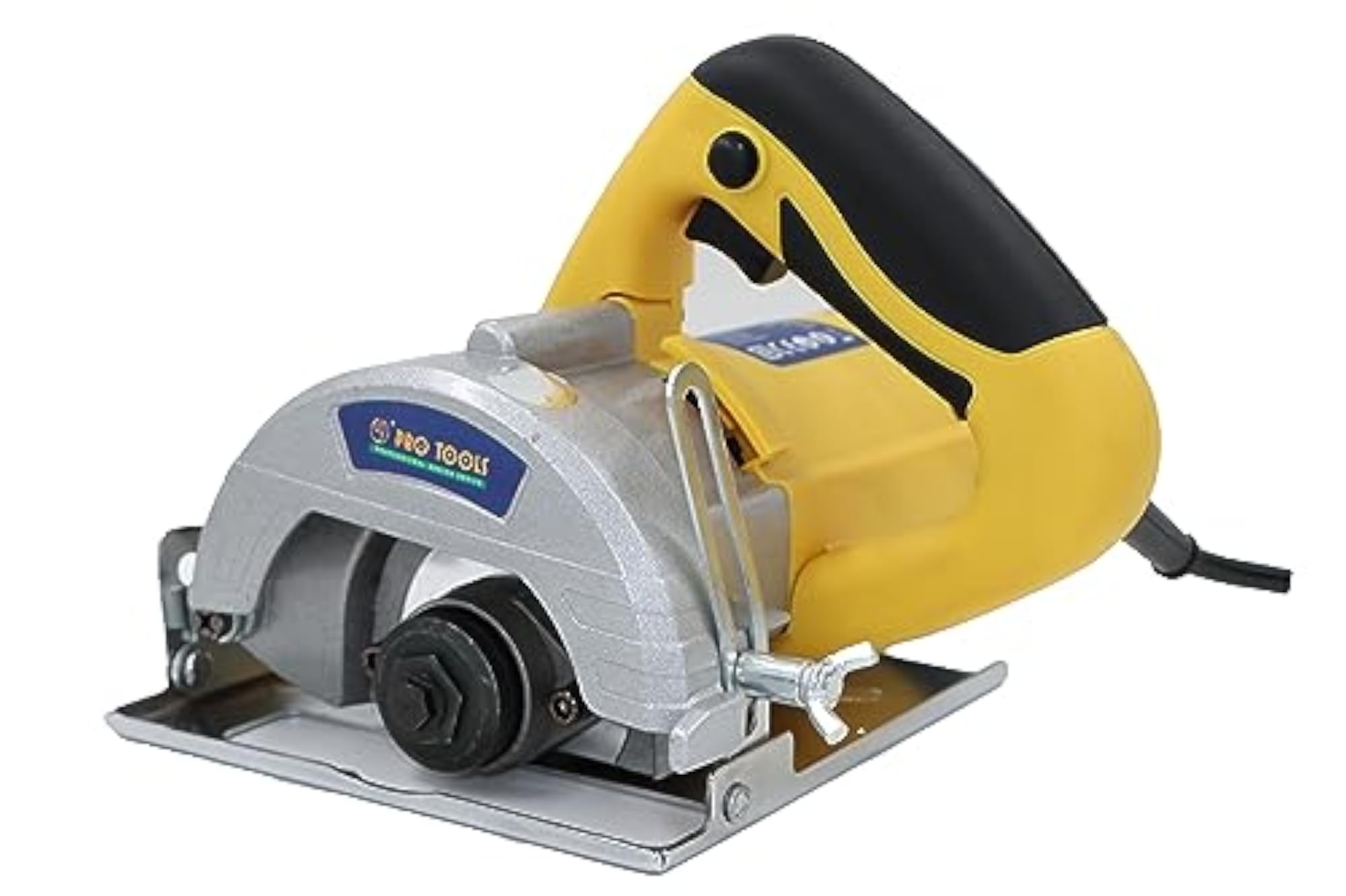 Professional 5'' Marble Cutter/Tile Cutter Machine