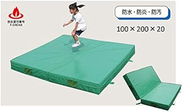 Amazon 防炎内外兼用折式エバーマット ウレタン 安全マット 取っ手付き 屋内外可能 バックヤード バックヤードジャパン マット Amazon 防炎内外兼用折式エバーマット ウレタン 安全マット 取っ手付き 屋内外可能 バックヤード バックヤードジャパン マット