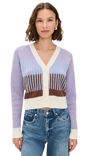 Women's Linden Cardi