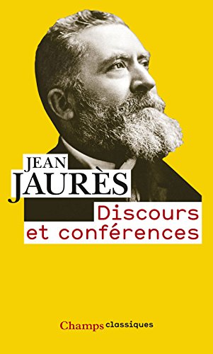 Télécharger Discours et conférences Livre PDF Gratuit