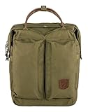 Fjällräven