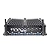 Produktbild HISTTON Lüfterloser Mini PC Industrie PC DDR4 Quad Core i7 8550U, 16GB RAM 128GB SSD, 4 RS232 COM+2 RS232/485 COM, 2 LAN, HDMI 2.0, DP, EDP, LPT, WiFi, Windows 10 Pro/Linux Ubuntu