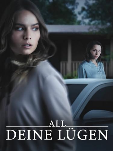All deine Lügen für 0,00 EUR bei amazon.de Bild: All deine Lügen für 0,00 EUR bei amazon.de