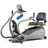 Nustep T4R Recumbent Cross Trainer