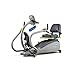 NuStep T4r Recumbent Cross Trainer, Elliptical Trainers - Amazon Canada