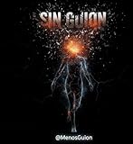 SIN GUION (Spanish Edition)