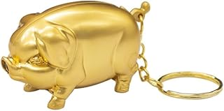 Keychain Lighters, Decorative Lighters, Adjustable Soft Flame Lighters, Portable Lighters, Butane Refillable Lighters, Good Gifts