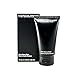 Price comparison product image Porsche Design The Essence After Shave Balm for Men 75 ml