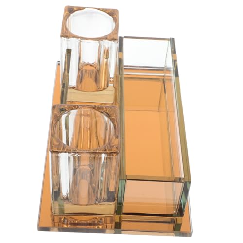 LIGIGWASH AN}CNX^h Ktv CX}CNz_[x[X GKgȃfUC JIP}CNfXNX^h p[eB[CxgɍœK