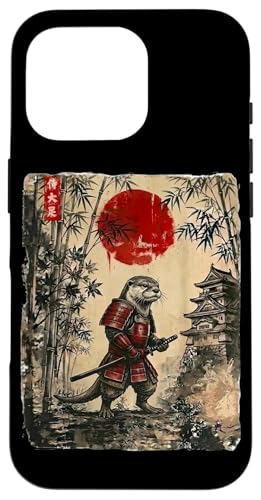 �Ñ���{ �T�����C �J���E�\ �Ԃ݂����������z�̉��� �X�}�z�P�[�X iPhone 16 Pro �p