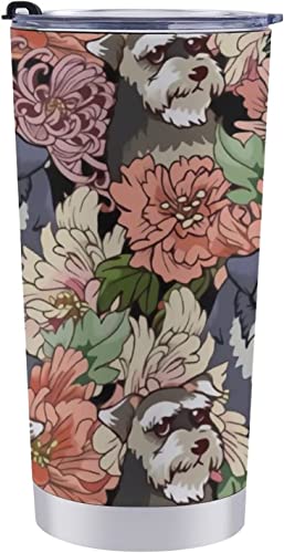 ԗpRbv ViEU[Ɖ ԗp^u[  @r ԃJbv J[Jbv }OJbv _CNg^Cv ۉۗ ^fM y  XeX R[q[Jbv t^t e  J[pi 600ml