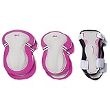 Globber Protective Junior...image