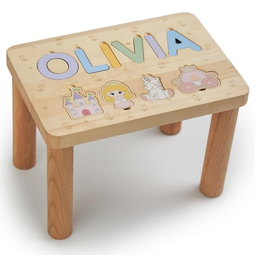 p[\iCYꂽ1΂̒ȁ̎qւ̃MtgؐXebvXc[ pY1 2 3΃Mtg cp֎q t@[Xgeb\[wp[