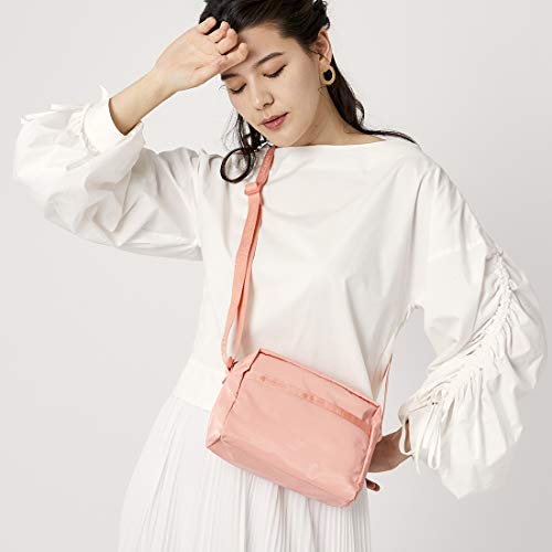 Image of LeSportsac Daniella Crossbody Bag