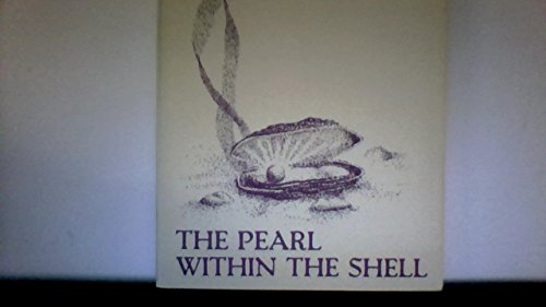 The Pearl Within the Shell 0960896015 Book Cover