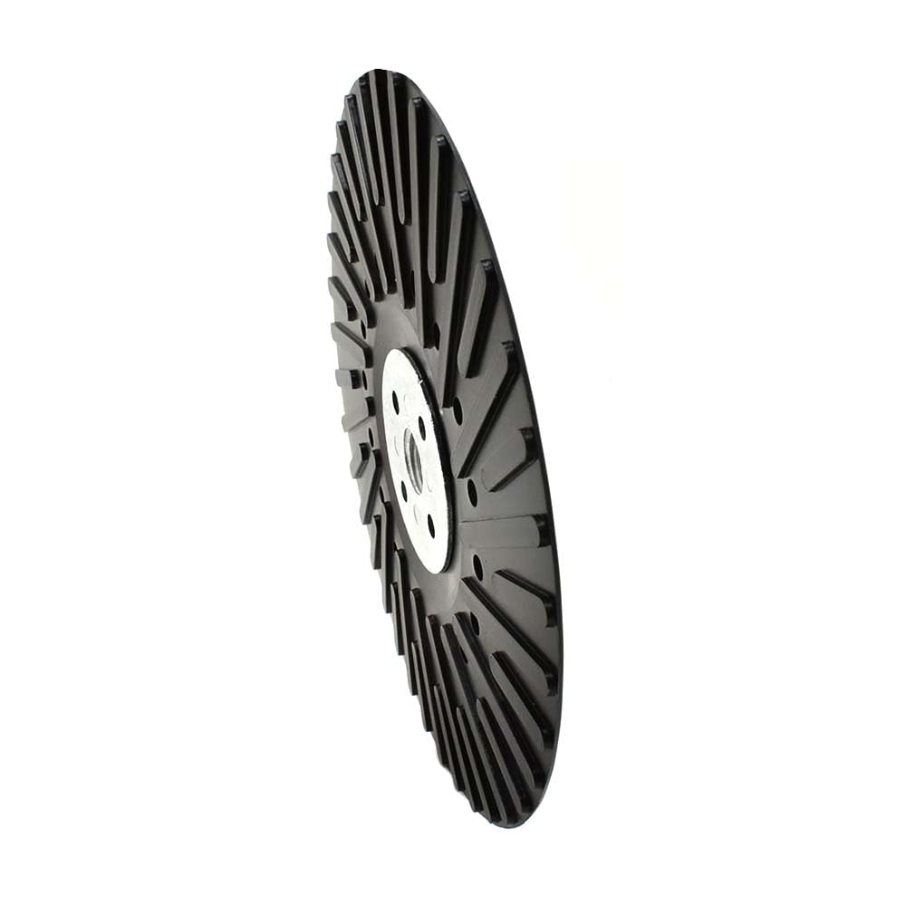 Angle Grinder Backing Pad - 7 Inch BP70 -7