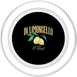 Zoom IMG-1 limoncello spritz lover a mi Zoom IMG-1 limoncello spritz lover a mi