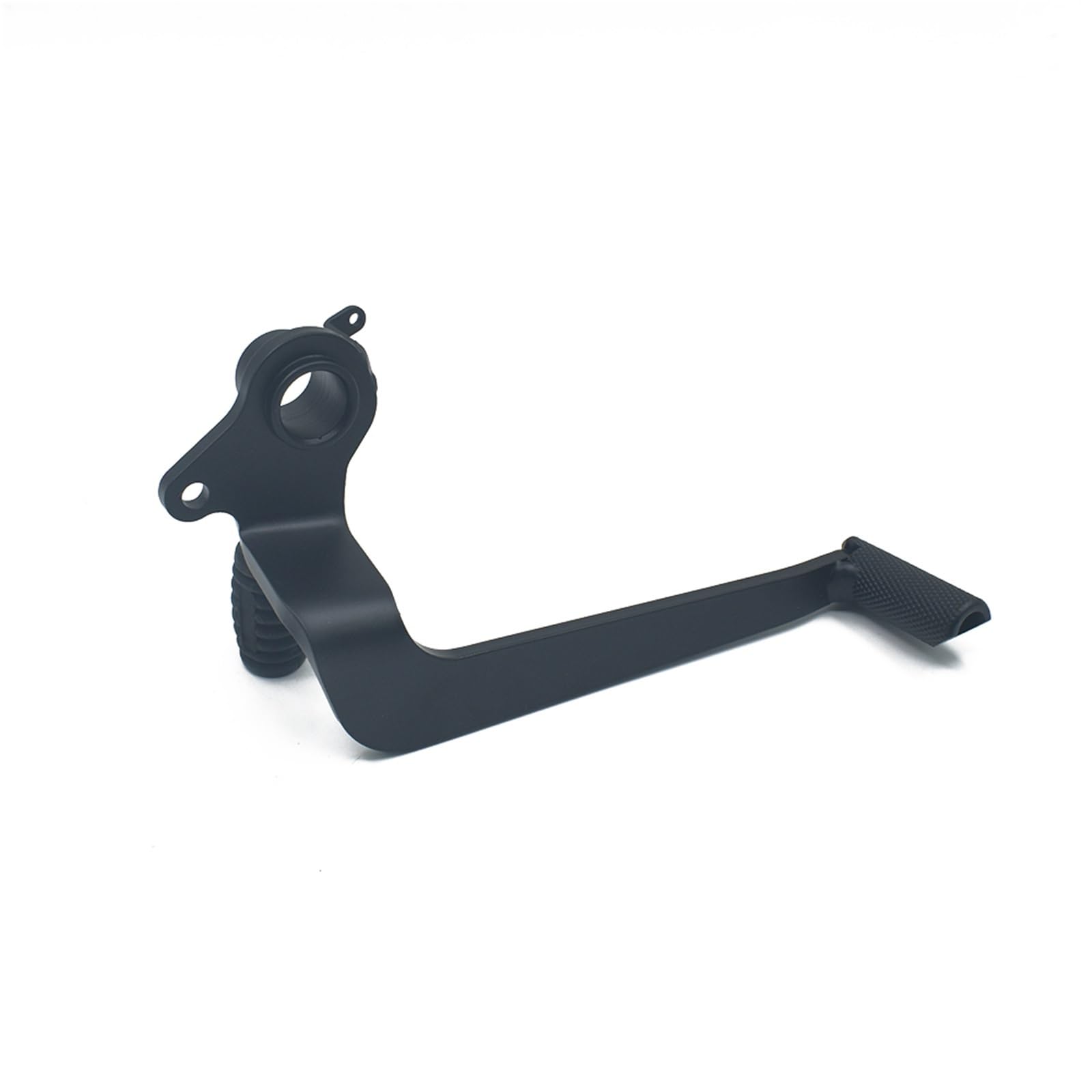 EMYMPUKSCK The Brake Lever is Suitable for NC700S, NC700X, NC750S, and NC750X Brake Levers and Brake Pedals