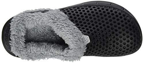 ZXWFOBEY Slipper
