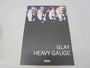 BS GLAY/HEAVY GAUGE