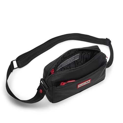 Image of Hunter Unisex's Everyday Crossbody Bag