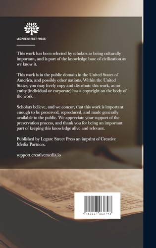 Sermons Preached Before the University of Oxford