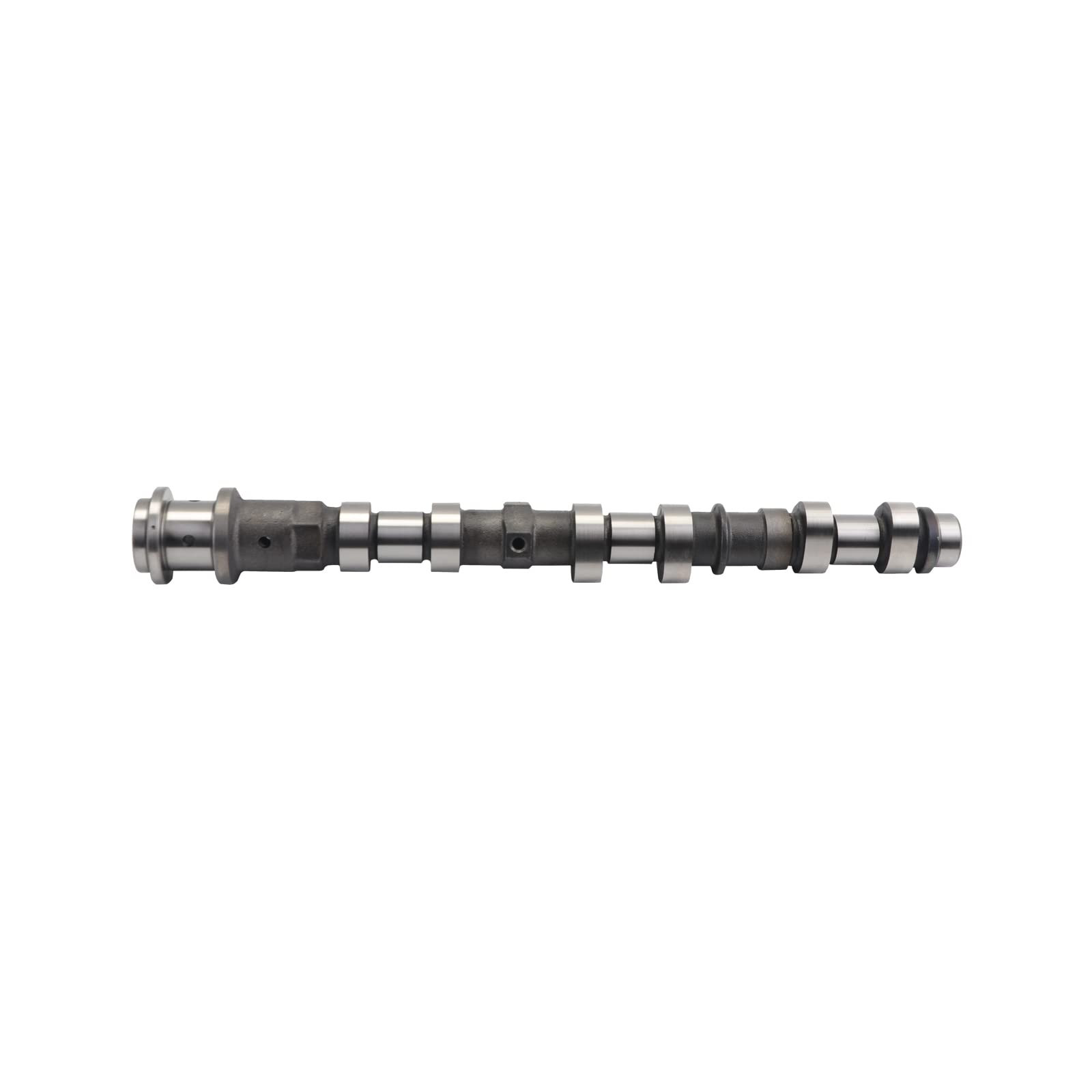 Amazon.com: SONTIAN 5184377AD Left Side Exhaust Camshaft for 2011  