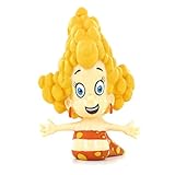 bubble guppies juguetes walmart Figura Deema Bubble Guppies Figura Deema Bubble Guppies para distribución y venta al por mayor