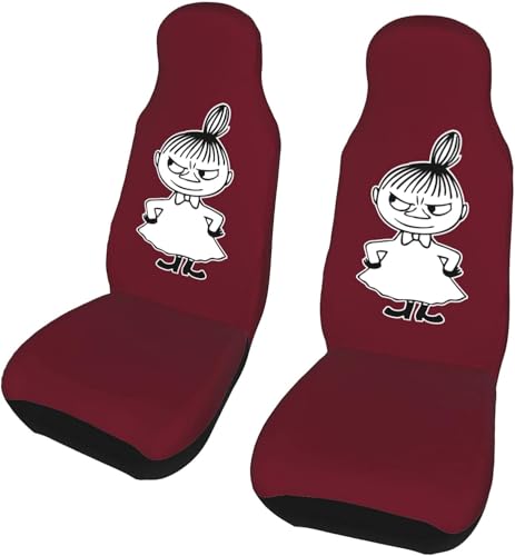 [~ J[V[gJo[ QZbg Oȗp y ʎԓKp tg y V[gJo[ wʃt ubN ^] 