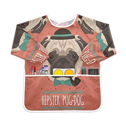 qpOcpLbYXbNqphGvA[gyCeBOXbN悾ꂩ3|Pbgt