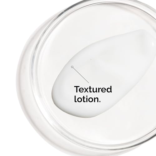 The Ordinary Vitamin C Suspension 23% Serum