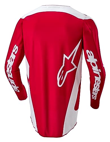 Camisas, Sports Imagen adicional