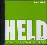 Original Held Müller - Ein deutsches Musical