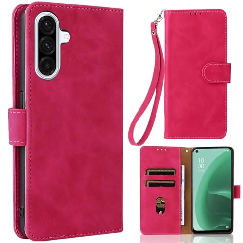 Galaxy A36 5G P[X 蒠^ yXgbv {tz Kp GalaxyA365G SC-54F docomo SIMt[ X}zP[X MNV[A36 蒠^ MNV[ SC 54F 蒠 G[36 SC54F case Heof