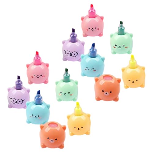 Amosfun 킢vxA`~juy ςݏdˉ\Ȑ؂蔲p}[J[ yʃRpNgȊwZp}[LOy ׋m[g