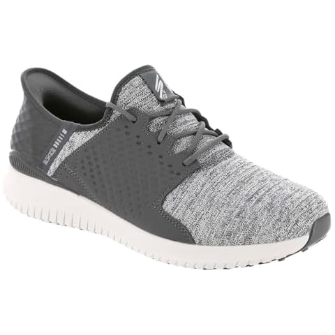 Chaussures de golf Skechers Max 2 Rover Cover