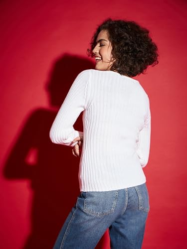 Image of Sassafras Women Sweater