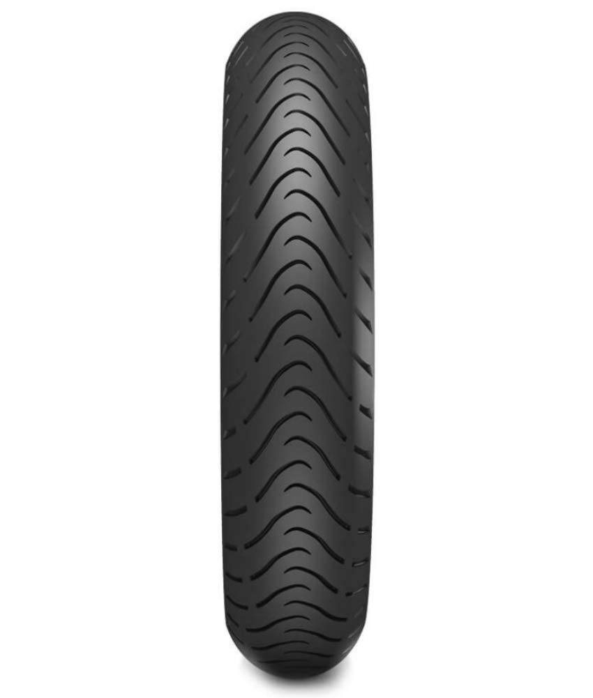 Amazon.co.jp: メッツラー オートバイ用 ROADTEC 01 フロント 120/70 
