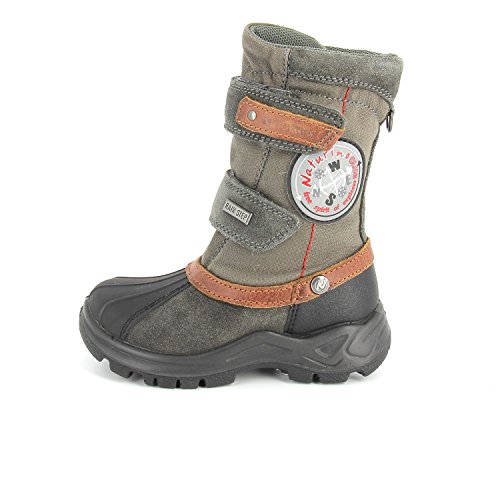 Naturino 0013501134019
