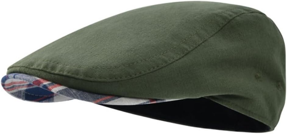 着せ替え ぬいぐるみ 20cm ぬい服 ぬいぐるみ服 軍服 クール ベレー帽