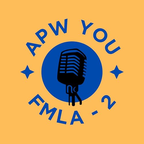 FMLA 2 - Electric Boogaloo