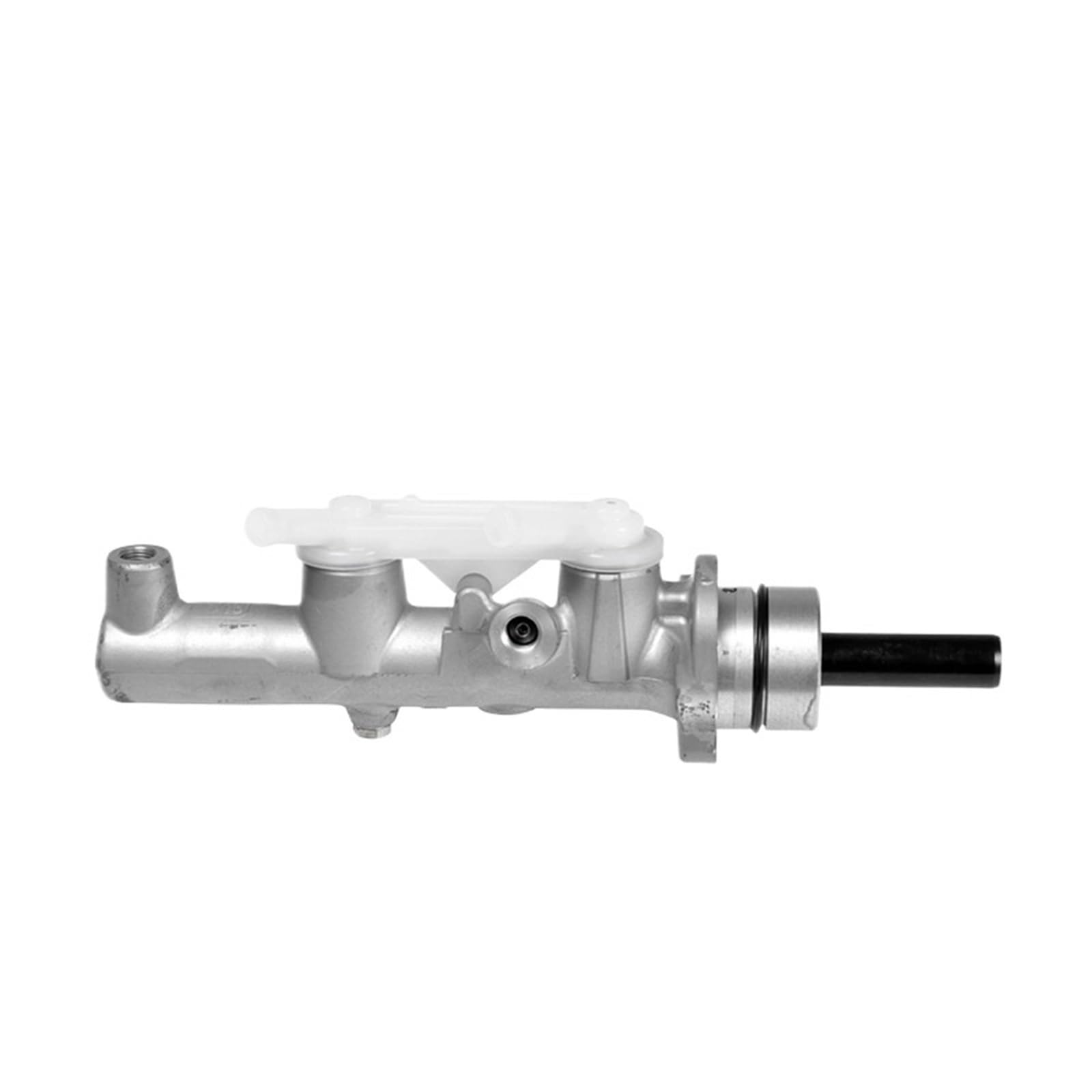 FPJQOBJC 47201-28591 Brake Master Cylinder