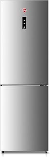 Hoover 2-Door Refrigerator