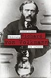  Richard von Volkmann - Chirurg und Literat